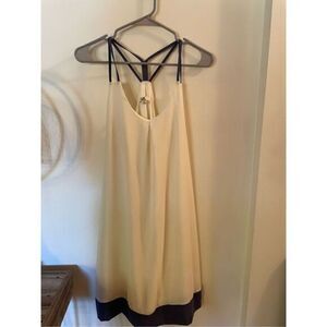 Ya Los Angeles Dress
